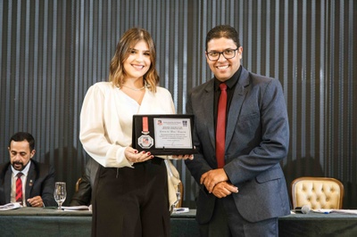Medalha 6 de Junho - Letícia de Faria Nogueira.01.jpg