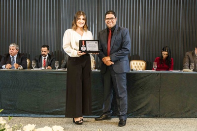 Medalha 6 de Junho - Letícia de Faria Nogueira.02.jpg
