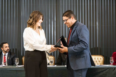 Medalha 6 de Junho - Letícia de Faria Nogueira.03.jpg