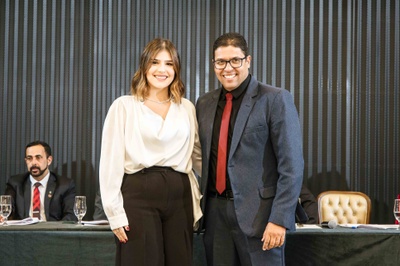 Medalha 6 de Junho - Letícia de Faria Nogueira.jpg