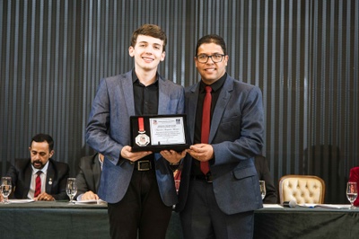 Medalha 6 de Junho - Marcelo Augusto Borges.01.jpg