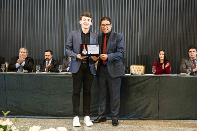 Medalha 6 de Junho - Marcelo Augusto Borges.02.jpg