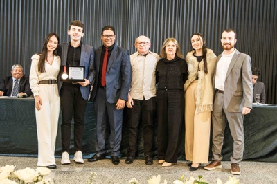 Medalha 6 de Junho - Marcelo Augusto Borges.03.jpg