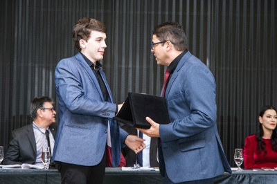 Medalha 6 de Junho - Marcelo Augusto Borges.04.jpg