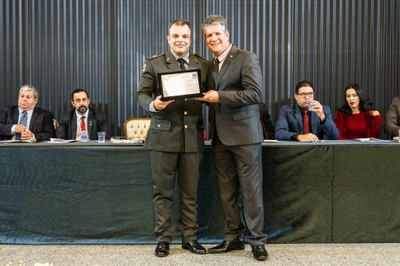 Cidadão Honorário - Alessandro Gonçalves Vieira.01.jpg