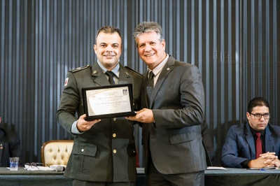 Cidadão Honorário - Alessandro Gonçalves Vieira.02.jpg