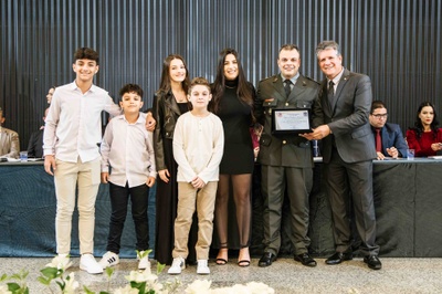 Cidadão Honorário - Alessandro Gonçalves Vieira.04.jpg