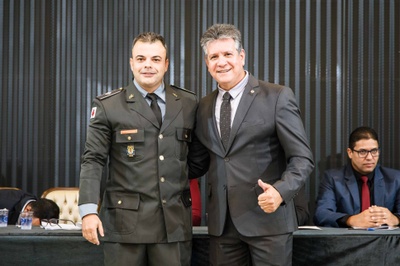 Cidadão Honorário - Alessandro Gonçalves Vieira.jpg