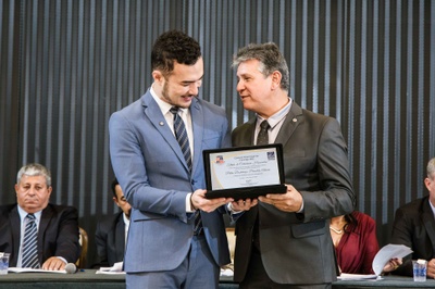 Cidadão Honorário -Deputado Federal Pedro Aihara.02.jpg