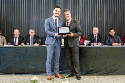 Cidadão Honorário -Deputado Federal Pedro Aihara.03.jpg