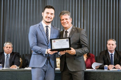 Cidadão Honorário -Deputado Federal Pedro Aihara.04.jpg