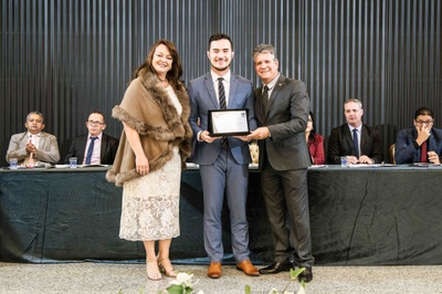 Cidadão Honorário -Deputado Federal Pedro Aihara.05.jpg