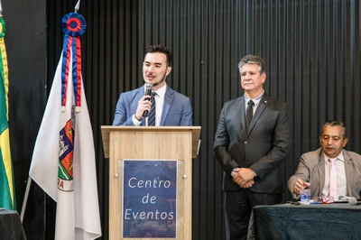 Cidadão Honorário -Deputado Federal Pedro Aihara.07.jpg