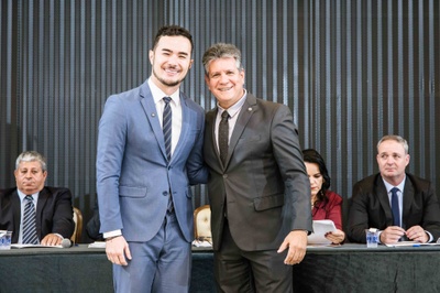 Cidadão Honorário -Deputado Federal Pedro Aihara.jpg