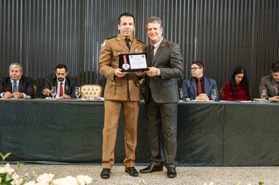 Medalha 6 de Junho - César Henrique Bittencourt da Cunha.01.jpg