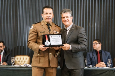 Medalha 6 de Junho - César Henrique Bittencourt da Cunha.02.jpg