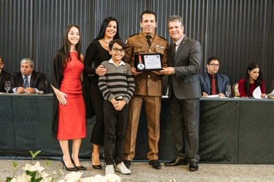 Medalha 6 de Junho - César Henrique Bittencourt da Cunha.03.jpg