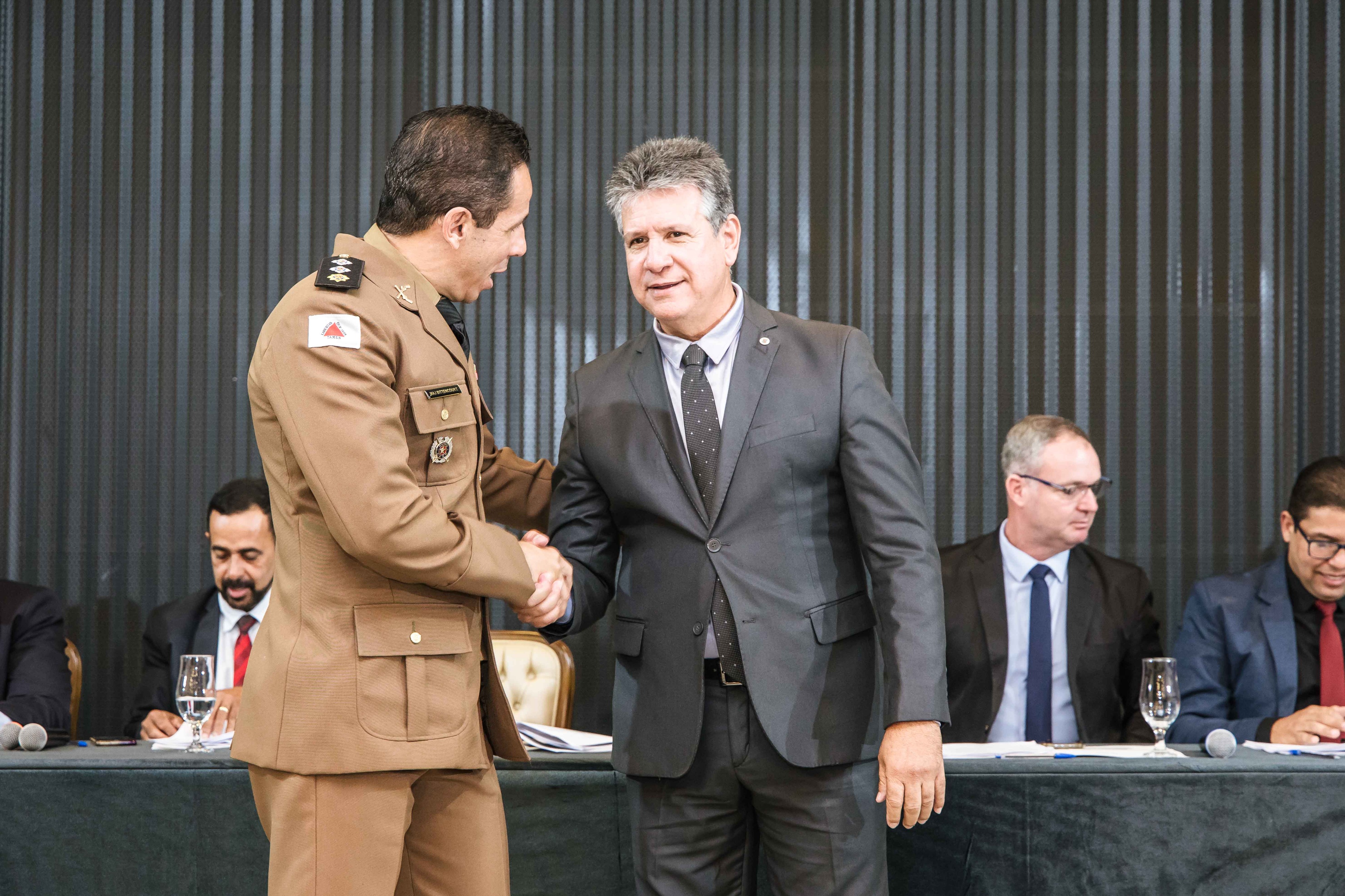 Medalha 6 de Junho - César Henrique Bittencourt da Cunha.jpg