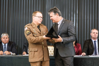 Medalha 6 de Junho - Daniel Adão de Oliveira.01.jpg