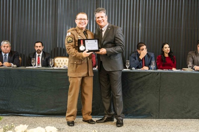 Medalha 6 de Junho - Daniel Adão de Oliveira.02.jpg