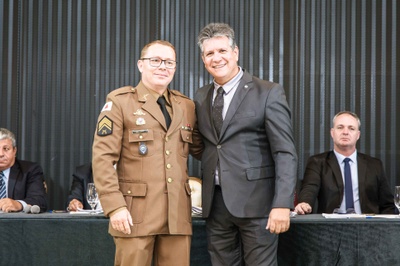 Medalha 6 de Junho - Daniel Adão de Oliveira.jpg