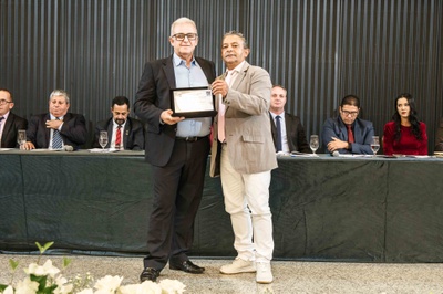 Cidadão Honorario - Anselmo José de Oliveira.01.jpg