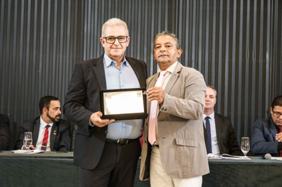 Cidadão Honorario - Anselmo José de Oliveira.02.jpg