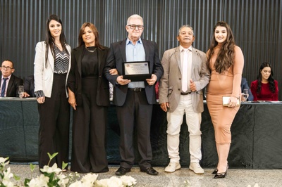 Cidadão Honorario - Anselmo José de Oliveira.03.jpg