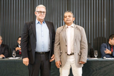 Cidadão Honorario - Anselmo José de Oliveira.jpg
