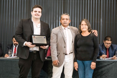 Cidadão Honorário - Rafael Barbosa de Santis.01.jpg