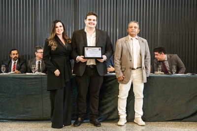 Cidadão Honorário - Rafael Barbosa de Santis.03.jpg