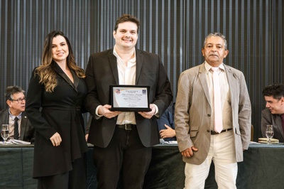 Cidadão Honorário - Rafael Barbosa de Santis.04.jpg