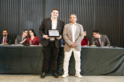 Cidadão Honorário - Rafael Barbosa de Santis.05.jpg
