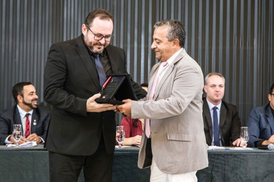 Medalha 6 de Junho -EnioPaulo Batista Pieroni.01.jpg