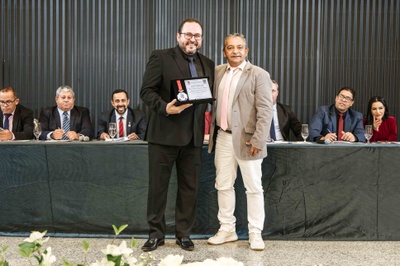Medalha 6 de Junho -EnioPaulo Batista Pieroni.02.jpg