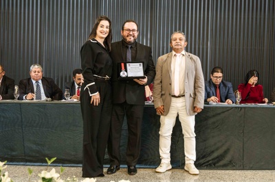 Medalha 6 de Junho -EnioPaulo Batista Pieroni.04.jpg