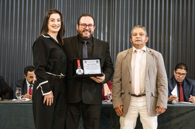 Medalha 6 de Junho -EnioPaulo Batista Pieroni.05.jpg