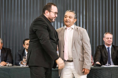Medalha 6 de Junho -EnioPaulo Batista Pieroni.jpg