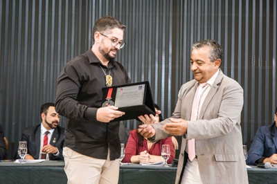 Medalha 6 de Junho -Fábio Sant’ana Ferreira.01.jpg