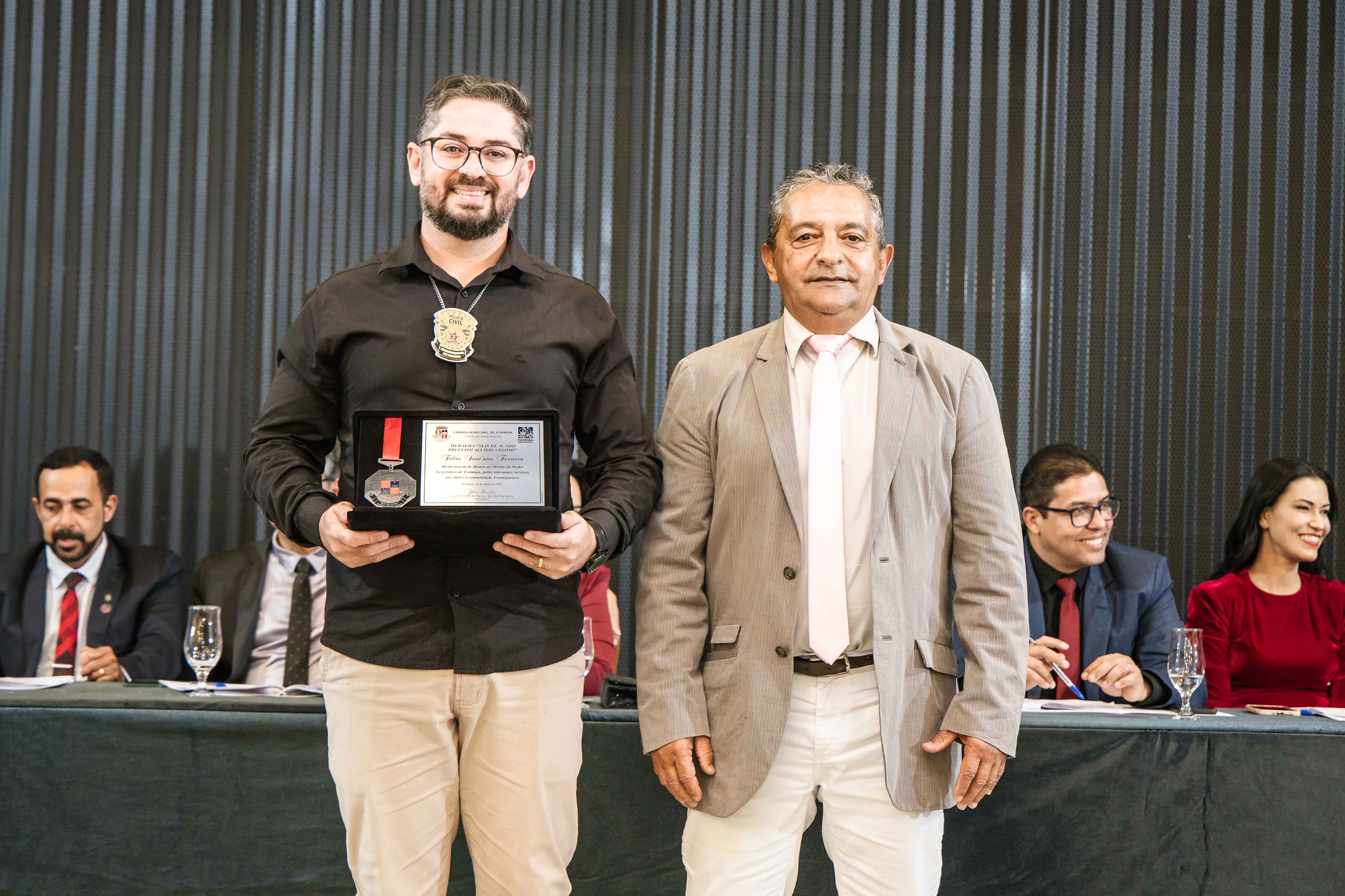 Medalha 6 de Junho -Fábio Sant’ana Ferreira.03.jpg