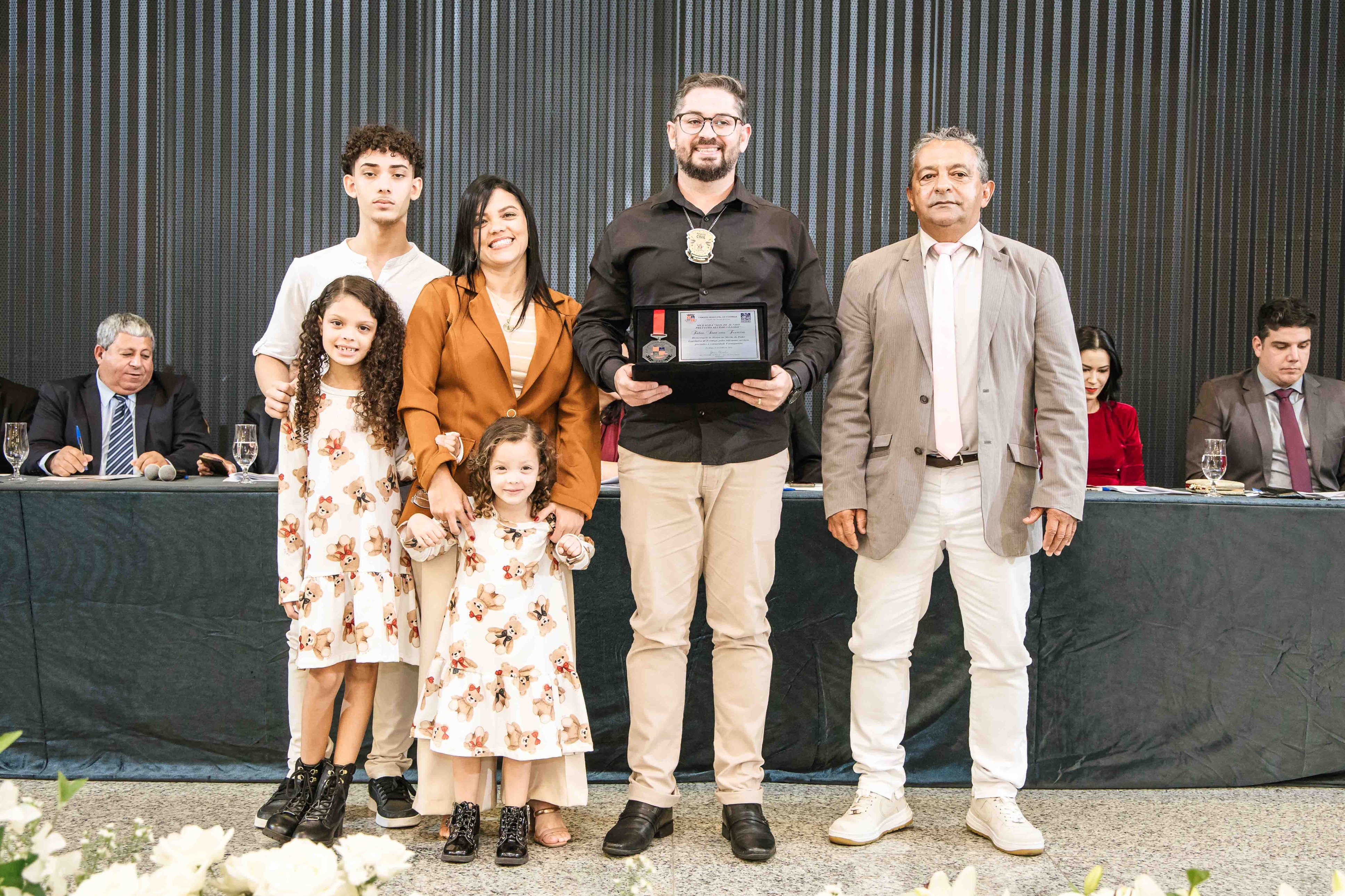 Medalha 6 de Junho -Fábio Sant’ana Ferreira.04.jpg