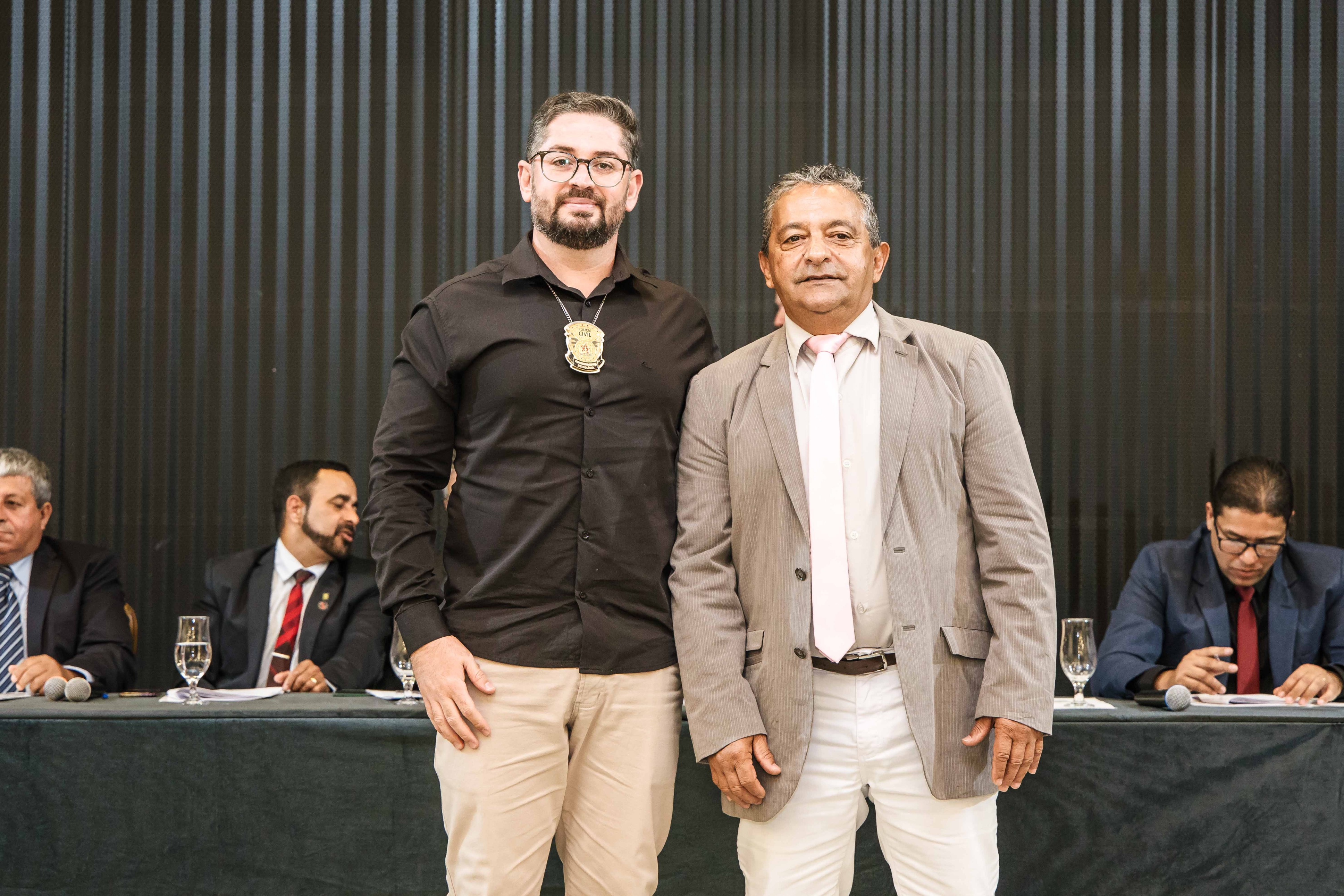 Medalha 6 de Junho -Fábio Sant’ana Ferreira.jpg