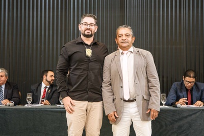 Medalha 6 de Junho -Fábio Sant’ana Ferreira.jpg