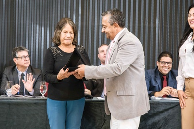 Medalha 6 de Junho - José Miguel Ferreira.02.jpg