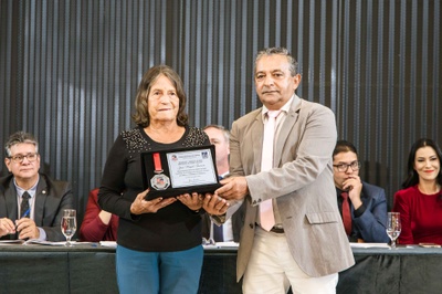 Medalha 6 de Junho - José Miguel Ferreira.06.jpg