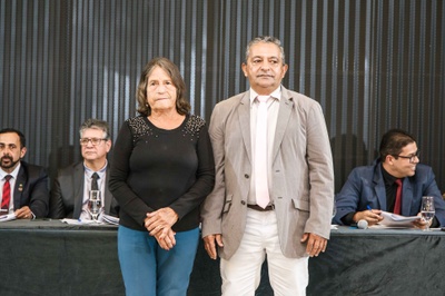 Medalha 6 de Junho - José Miguel Ferreira.jpg