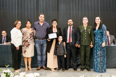 cidadão Honorário - Maria Aparecida Alves.02.jpg