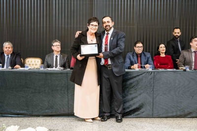 cidadão Honorário - Maria Aparecida Alves.03.jpg