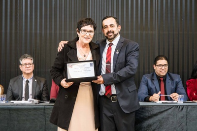 cidadão Honorário - Maria Aparecida Alves.04.jpg
