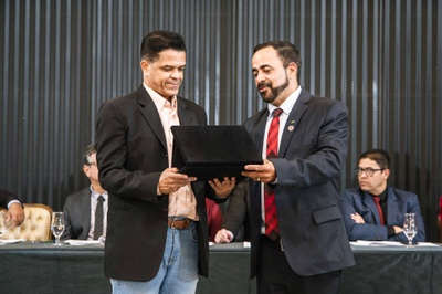 Honra ao Mérito _ Paulo Cesar Mendes.01.jpg